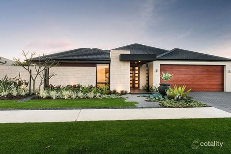 1079 Leighfield Rd, Hilbert, WA 6112