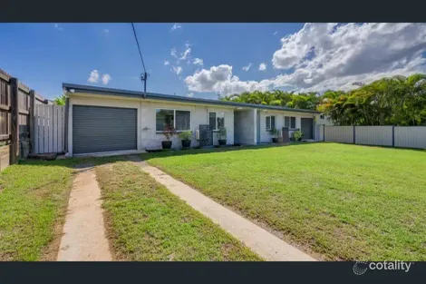 2/28 Campbell St, Clinton, QLD 4680