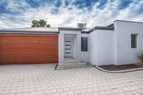 19b Barnes St, Innaloo, WA 6018