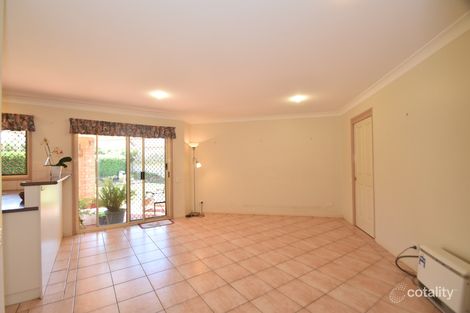 Property photo of 1 Mirage Court Wilsonton QLD 4350