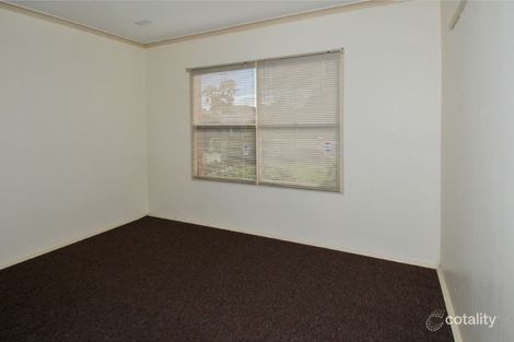 Property photo of 8 Keith Crescent Broadmeadows VIC 3047