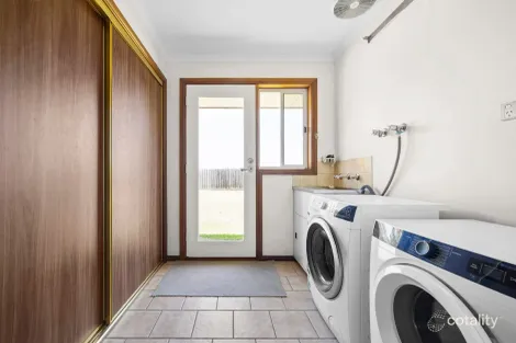 Property photo of 9 Rankin Road Inverleigh VIC 3321