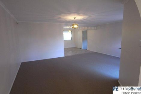 Property photo of 10 Hanna Place Oakhurst NSW 2761