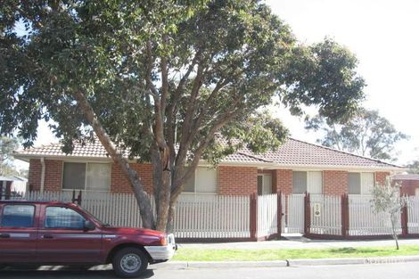 24 Ellt Cres, Noble Park, VIC 3174