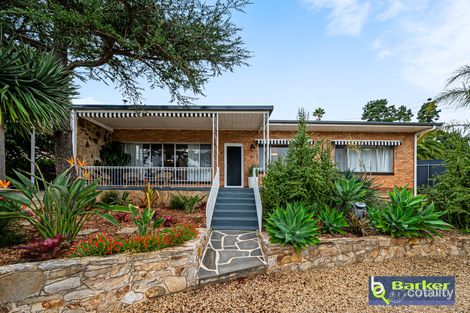 Property photo of 13 Blanch Street Gawler East SA 5118