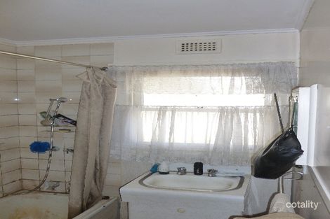 Property photo of 12 Evans Street Queenstown TAS 7467