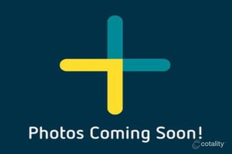 Property photo of 12 William Hart Crescent Penrith NSW 2750