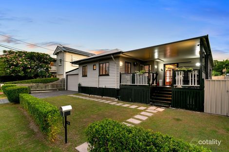 Property photo of 75 Blackwood Road Salisbury QLD 4107