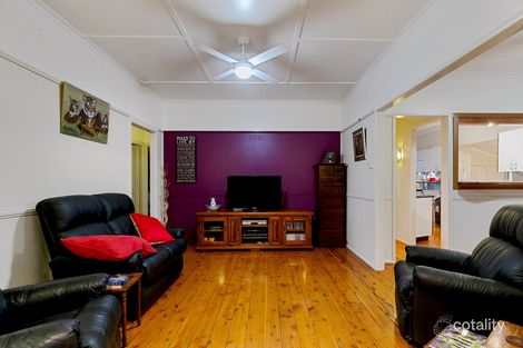 Property photo of 75 Blackwood Road Salisbury QLD 4107