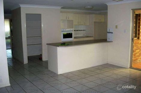 Property photo of 7 Baymill Court Merrimac QLD 4226