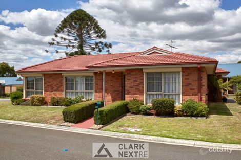 Property photo of 5 Rees Close Drouin VIC 3818
