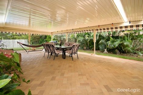 Property photo of 6 Serena Court Birkdale QLD 4159