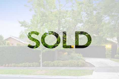 11 Mincha Ave, Templestowe Lower, VIC 3107