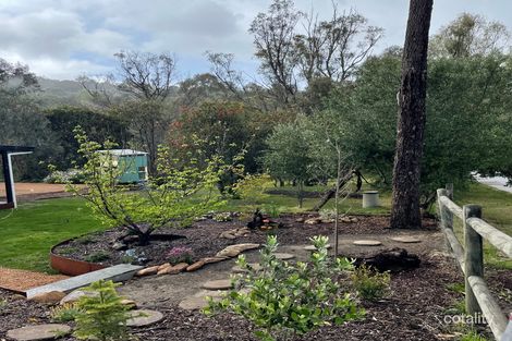 Property photo of 1 Leithdale Road Darlington WA 6070