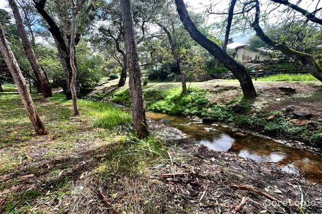 Property photo of 1 Leithdale Road Darlington WA 6070