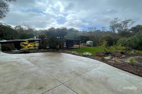 Property photo of 1 Leithdale Road Darlington WA 6070