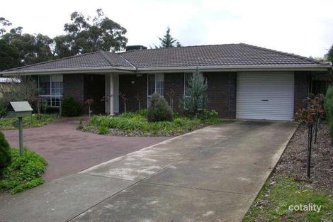 Property photo of 53 Amber Road Highbury SA 5089