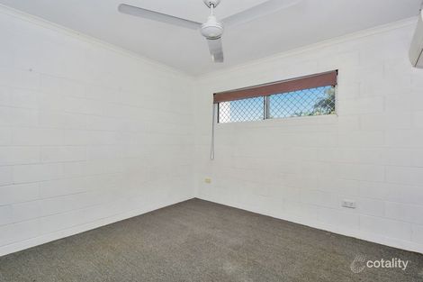Property photo of 4/18 Westralia Street Stuart Park NT 0820