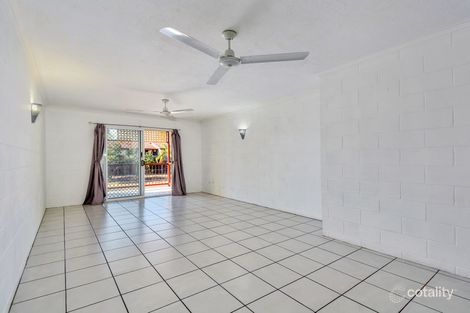 Property photo of 4/18 Westralia Street Stuart Park NT 0820