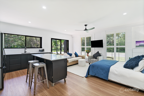 22 Chetwynd Rd, Erina, NSW 2250