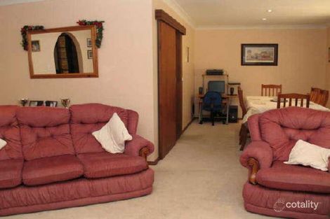 Property photo of 1 McKenzie Street Coromandel Valley SA 5051