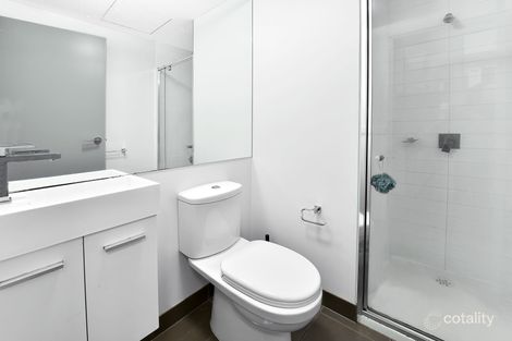 Property photo of 319/1453-1457 North Road Clayton VIC 3168