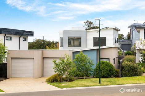 Property photo of 61 Diggers Way Torquay VIC 3228