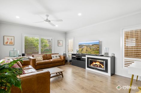 Property photo of 61 Diggers Way Torquay VIC 3228