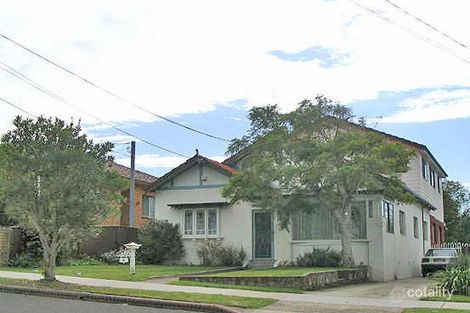 70 George St, South Hurstville, NSW 2221