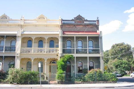 241 Moreland Rd, Coburg, VIC 3058