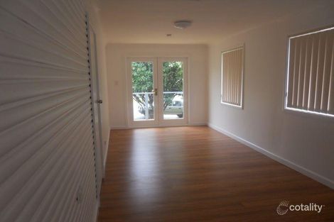 Property photo of 11 Windeyer Street Dungog NSW 2420