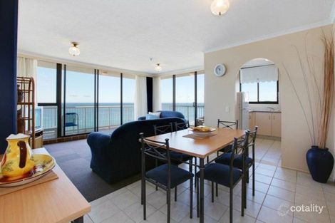 Property photo of 57/45 Broadbeach Boulevard Broadbeach QLD 4218