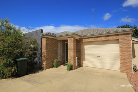 4/101 Marshalltown Rd, Grovedale, VIC 3216