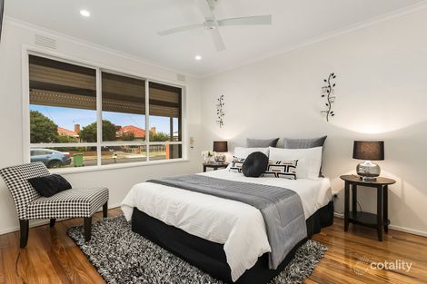 Property photo of 11 Blackwood Crescent Campbellfield VIC 3061