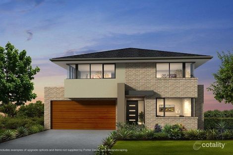 20 Posy St, Greenvale, VIC 3059