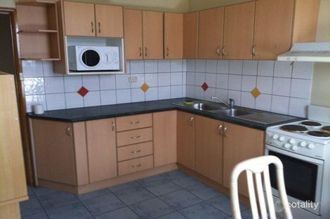 Property photo of 189 Hamilton Road Fairfield NSW 2165