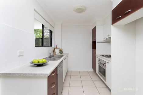 Property photo of 9/960 Wynnum Road Cannon Hill QLD 4170