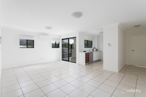 Property photo of 9/960 Wynnum Road Cannon Hill QLD 4170