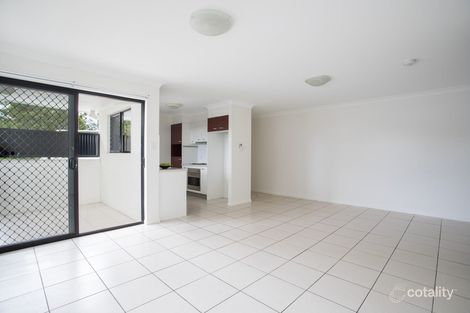 Property photo of 9/960 Wynnum Road Cannon Hill QLD 4170