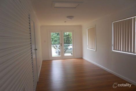 Property photo of 11 Windeyer Street Dungog NSW 2420