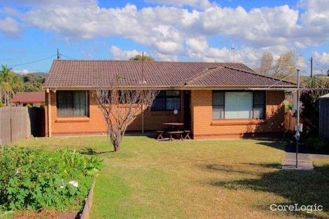Property photo of 49 George Evans Road Killarney Vale NSW 2261