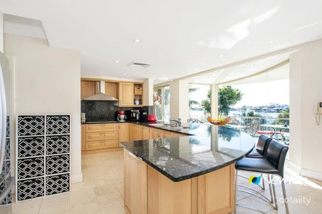 Property photo of 24 Macintyre Crescent Sylvania Waters NSW 2224