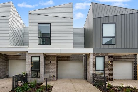 13 Tedesco Cct, Williamstown North, VIC 3016