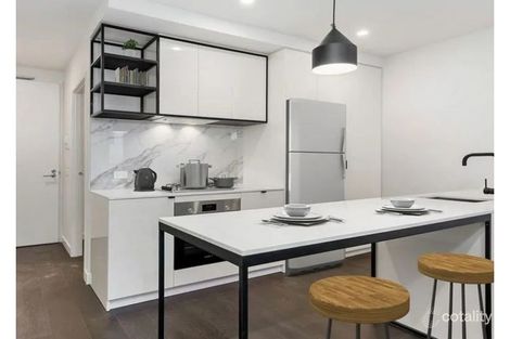 801/14 David St, Richmond, VIC 3121