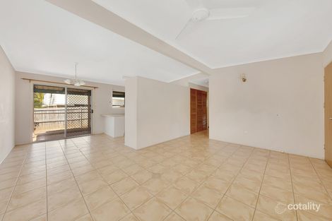 Property photo of 14 Bradford Road Telina QLD 4680