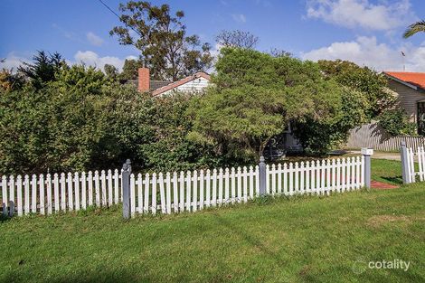 26 Ougden Way, Medina, WA 6167