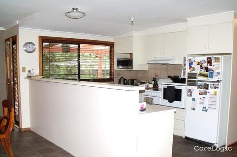 Property photo of 23 Julian Street Penola SA 5277