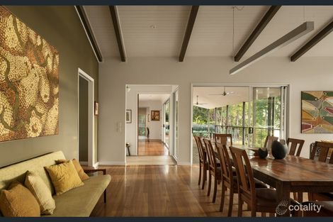 Property photo of 374 Jesmond Road Fig Tree Pocket QLD 4069