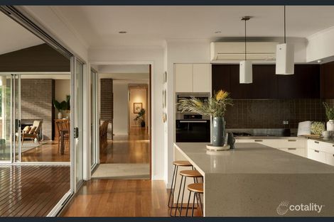 Property photo of 374 Jesmond Road Fig Tree Pocket QLD 4069