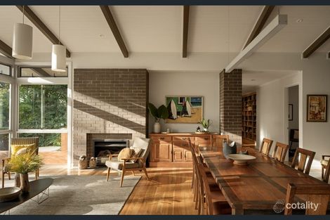 Property photo of 374 Jesmond Road Fig Tree Pocket QLD 4069